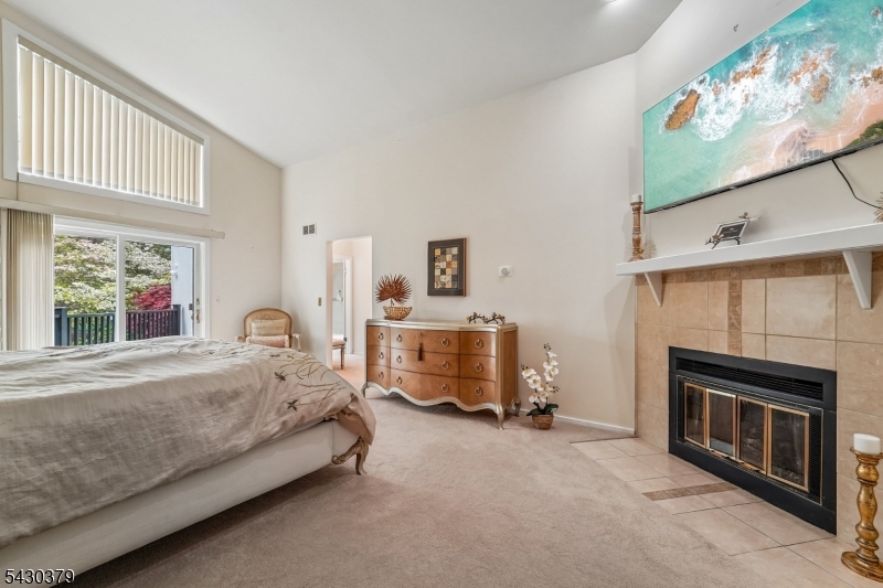 8 Union Hill Rd