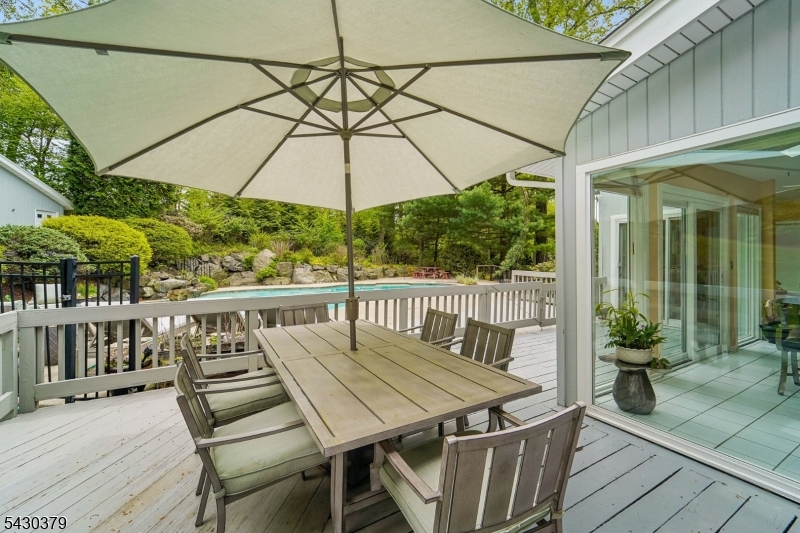 8 Union Hill Rd