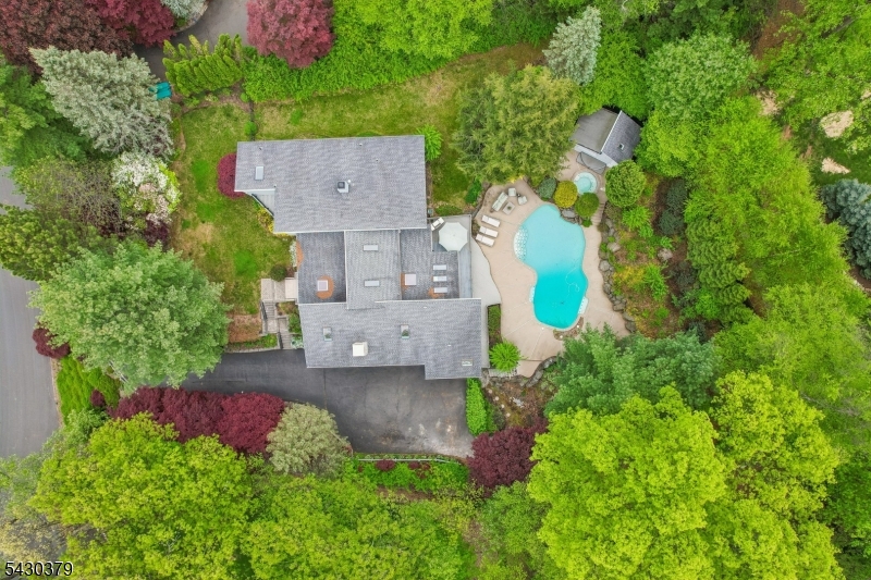 8 Union Hill Rd
