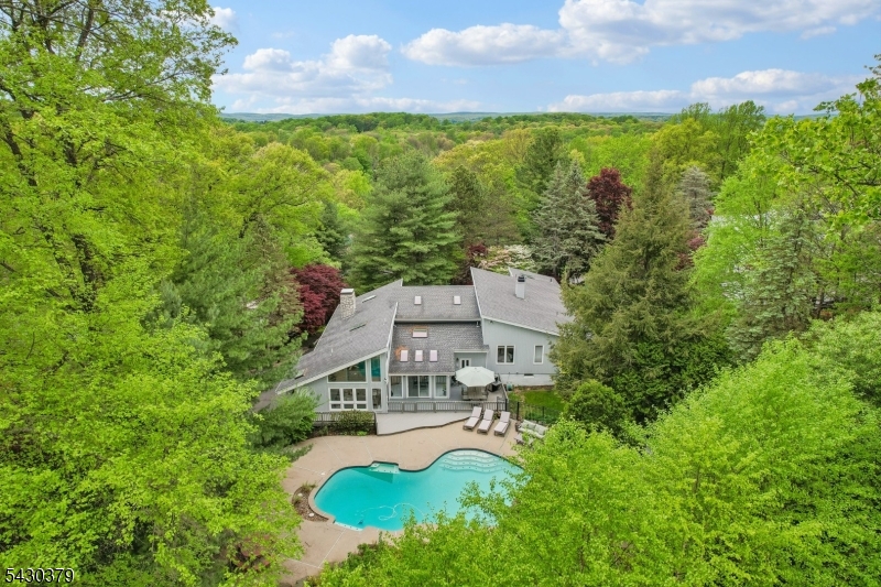 8 Union Hill Rd