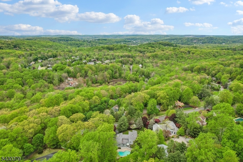 8 Union Hill Rd