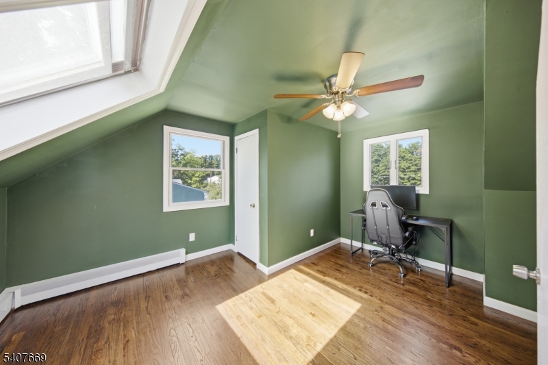27 Jefferson Ter