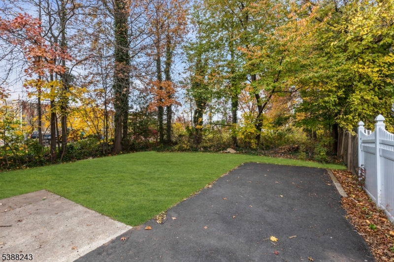 906 Dewitt St