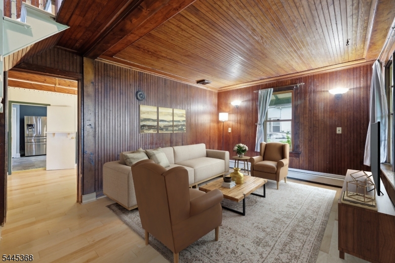 116 Sand Shore Rd
