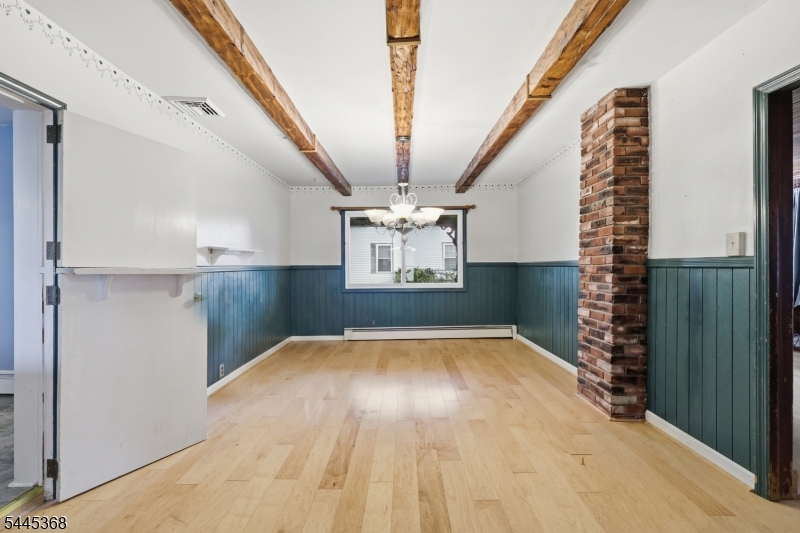116 Sand Shore Rd