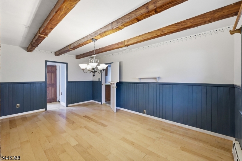 116 Sand Shore Rd