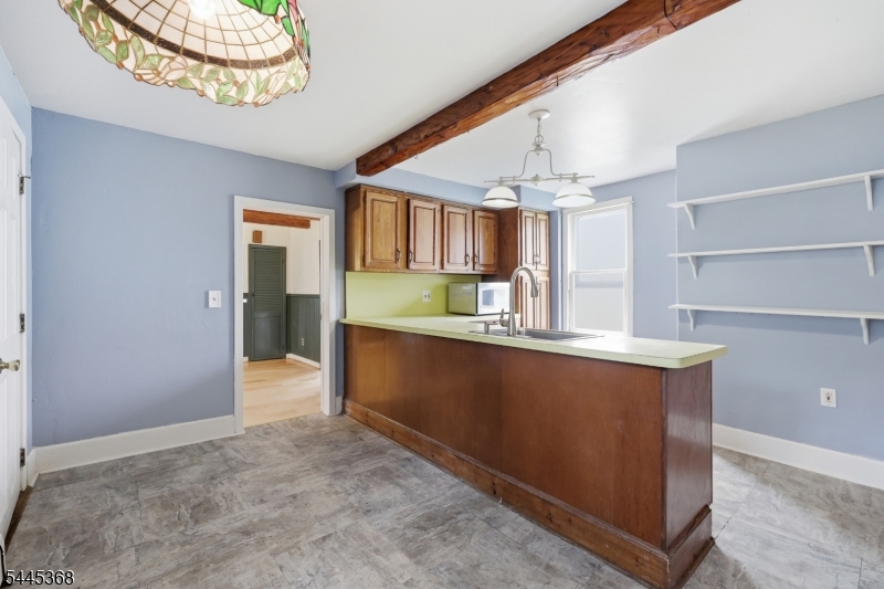 116 Sand Shore Rd