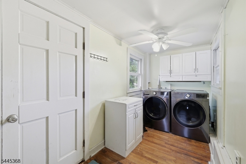 116 Sand Shore Rd