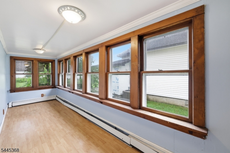 116 Sand Shore Rd