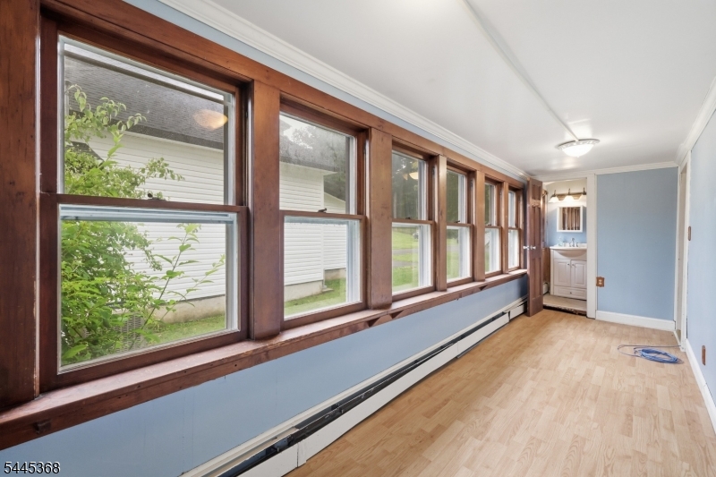 116 Sand Shore Rd