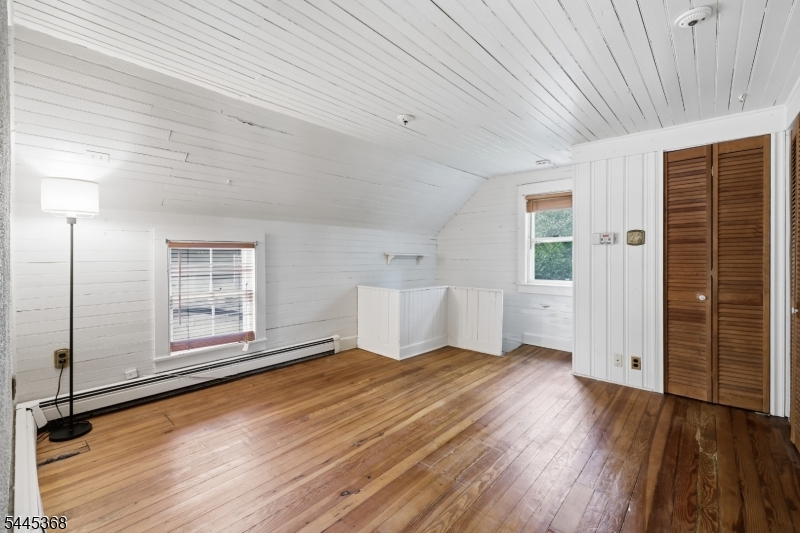 116 Sand Shore Rd