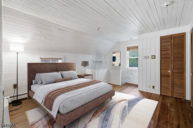 116 Sand Shore Rd