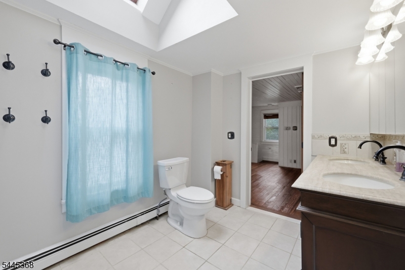 116 Sand Shore Rd