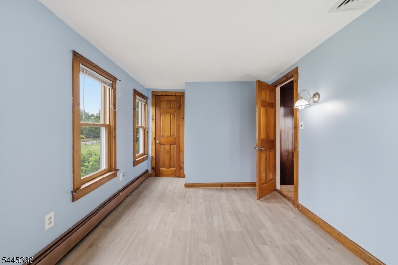 116 Sand Shore Rd