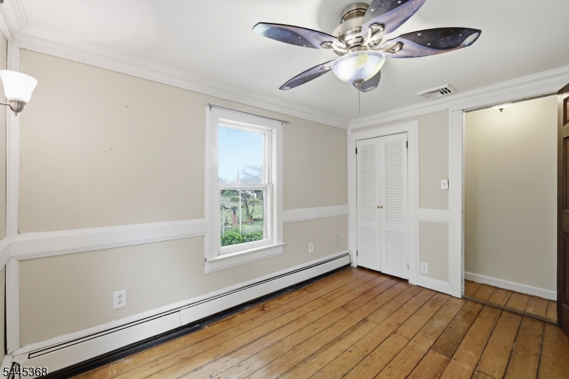 116 Sand Shore Rd