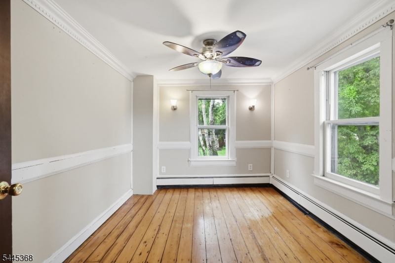 116 Sand Shore Rd