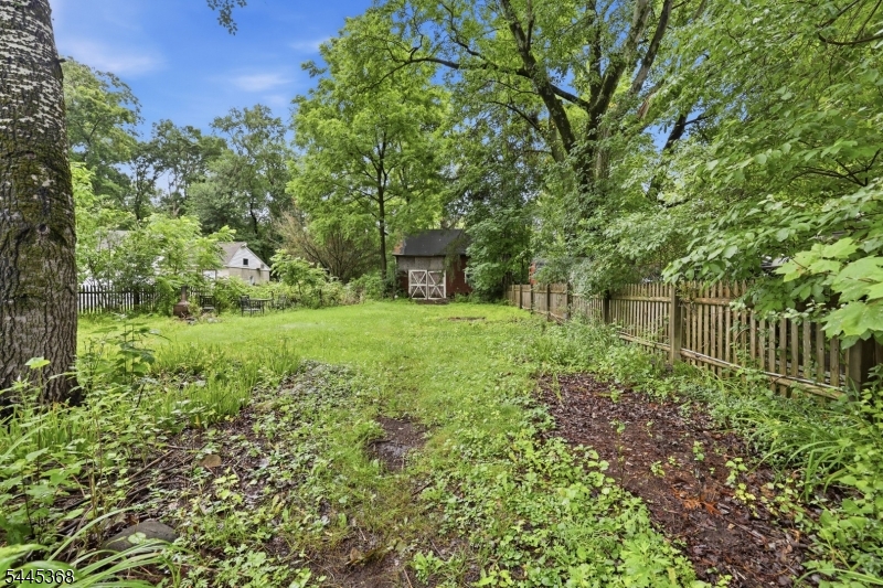 116 Sand Shore Rd