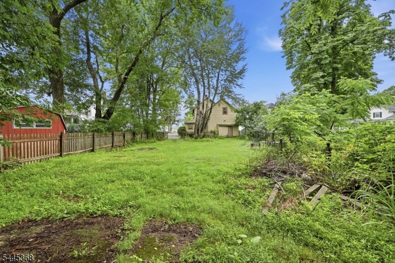116 Sand Shore Rd