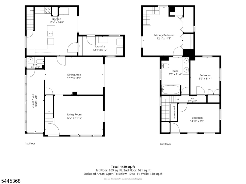 116 Sand Shore Rd