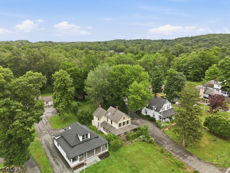 116 Sand Shore Rd