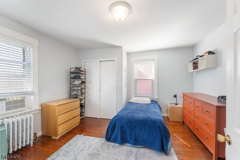 32 Arlington Blvd