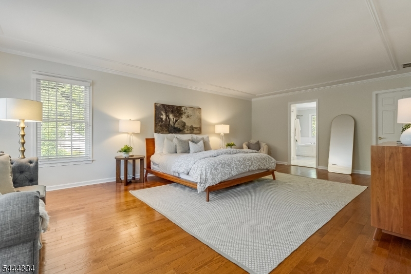 3 Connet Ln
