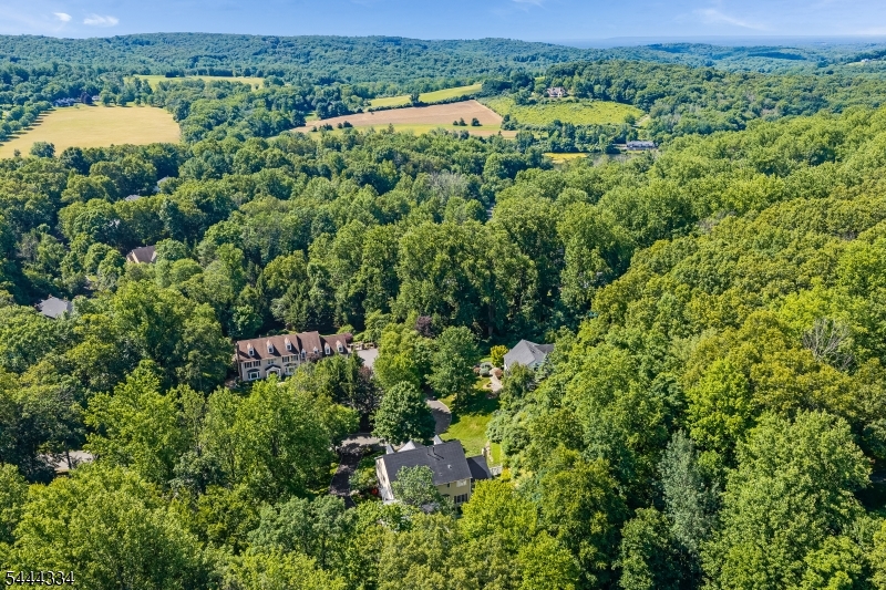 3 Connet Ln