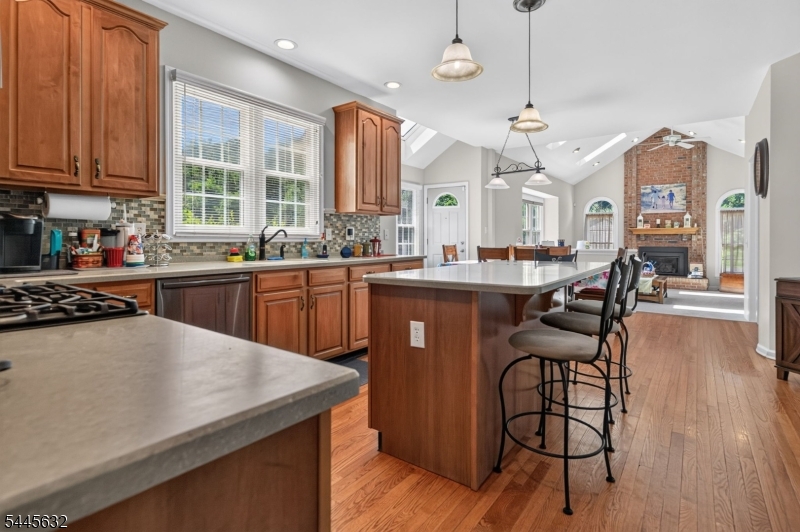 9 Meadow Run Rd