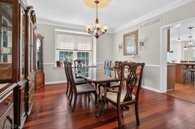 9 Meadow Run Rd