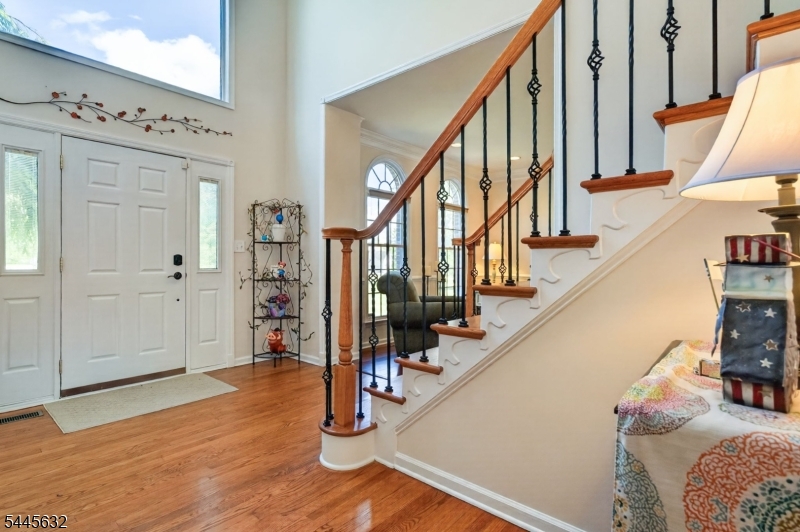 9 Meadow Run Rd