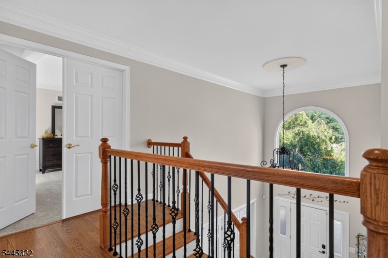9 Meadow Run Rd