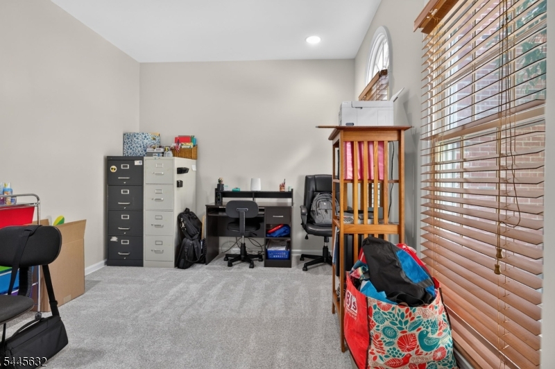 9 Meadow Run Rd