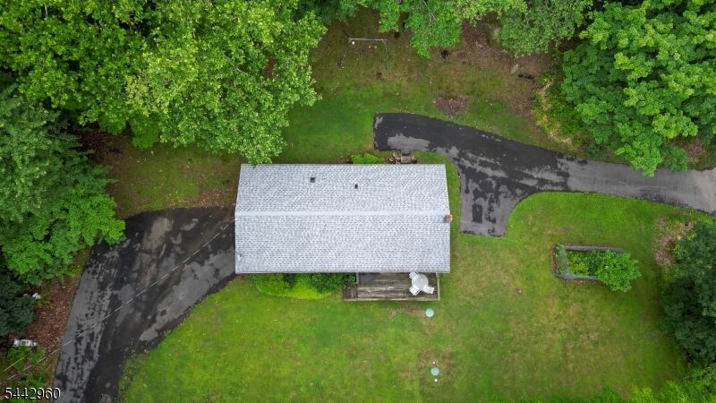90 Musconetcong River Rd