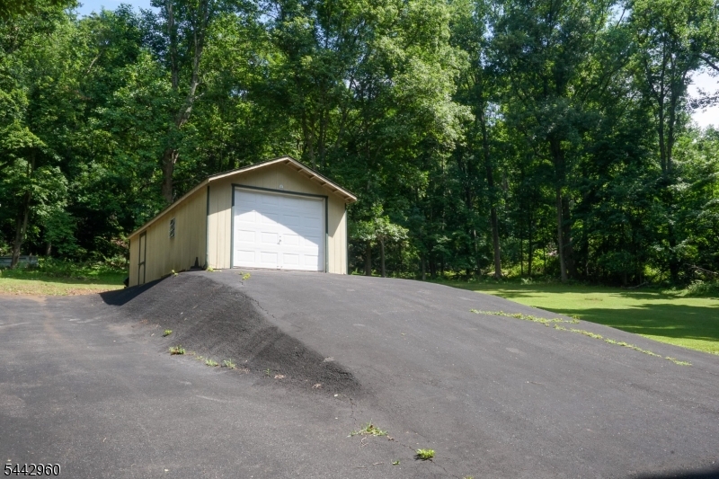 90 Musconetcong River Rd