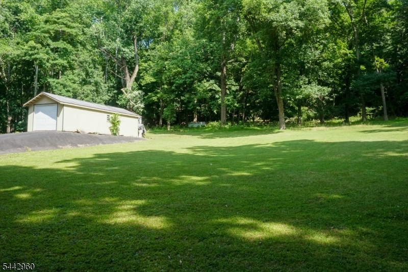 90 Musconetcong River Rd