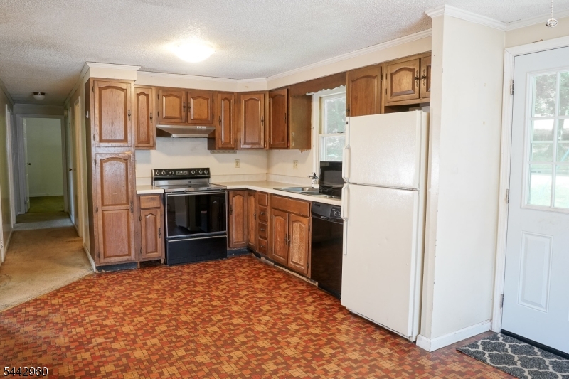 90 Musconetcong River Rd