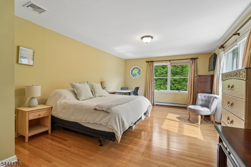 361 North Rd