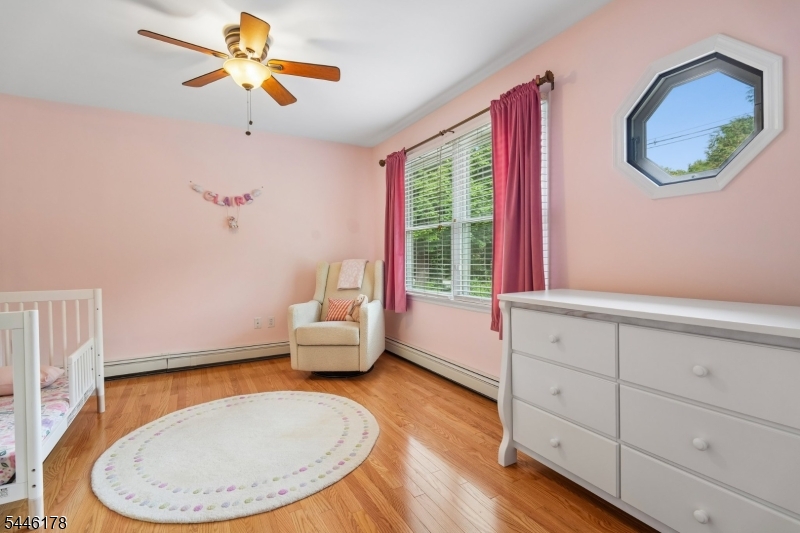 361 North Rd