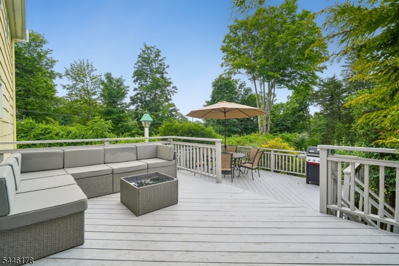361 North Rd