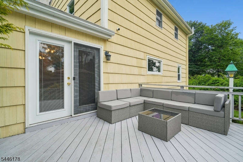 361 North Rd