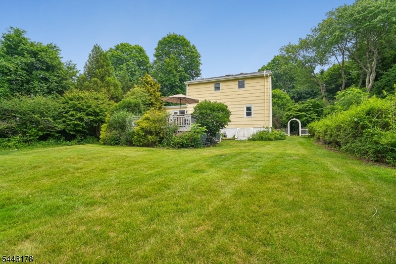361 North Rd