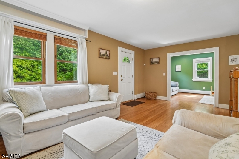 361 North Rd
