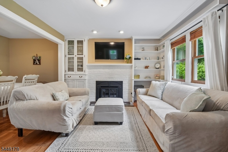 361 North Rd