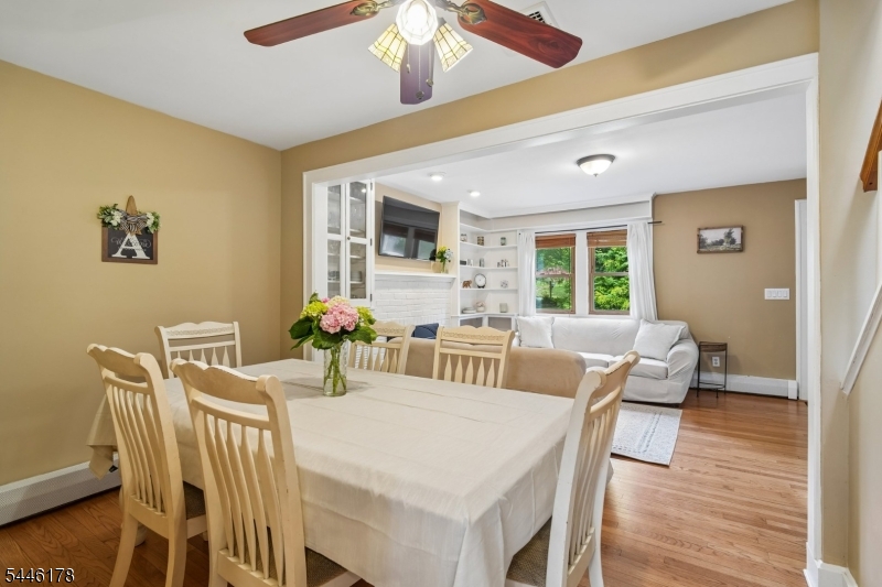 361 North Rd
