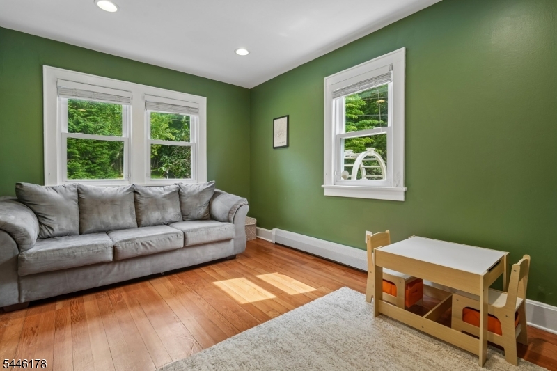 361 North Rd