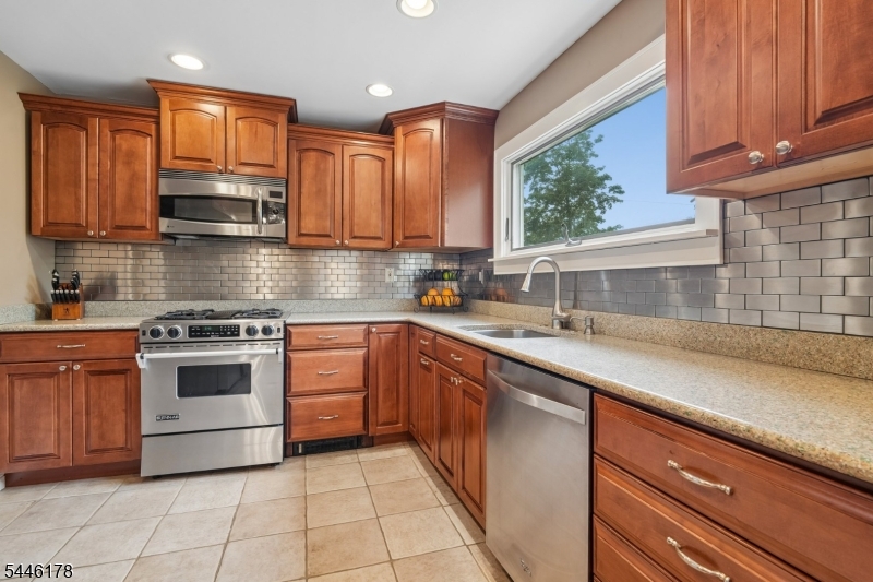 361 North Rd