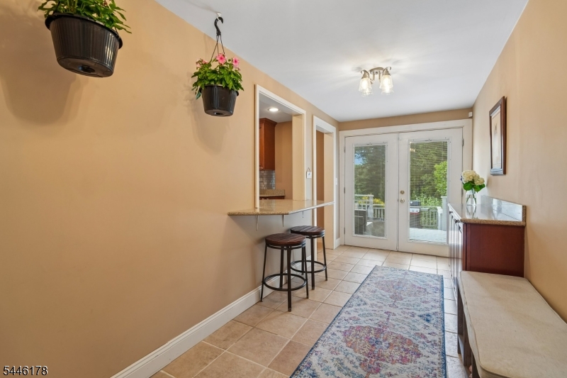 361 North Rd