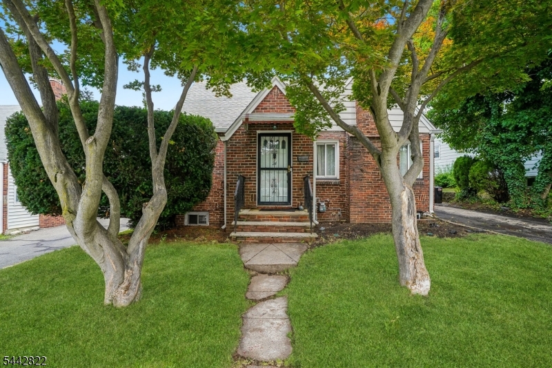 24 Springer St