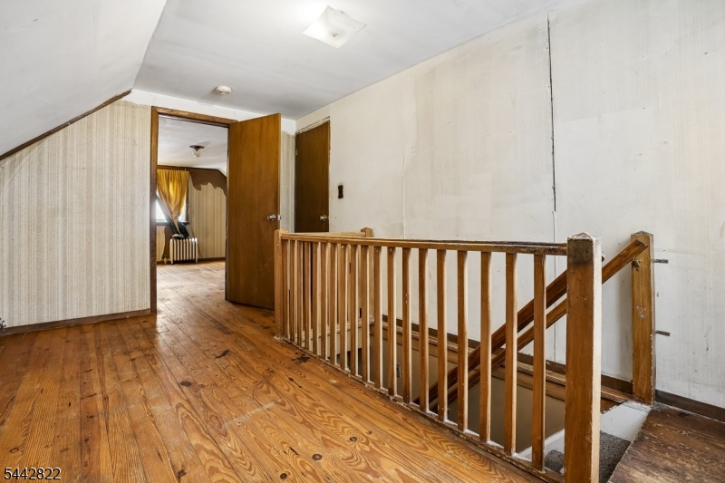 24 Springer St