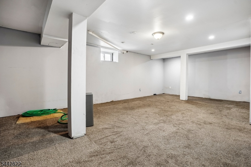 24 Springer St